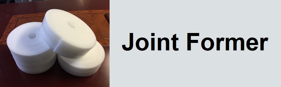 Jointformer® Joint Former